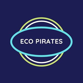 ECU Pirates discount code